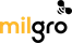 Logo Milgro